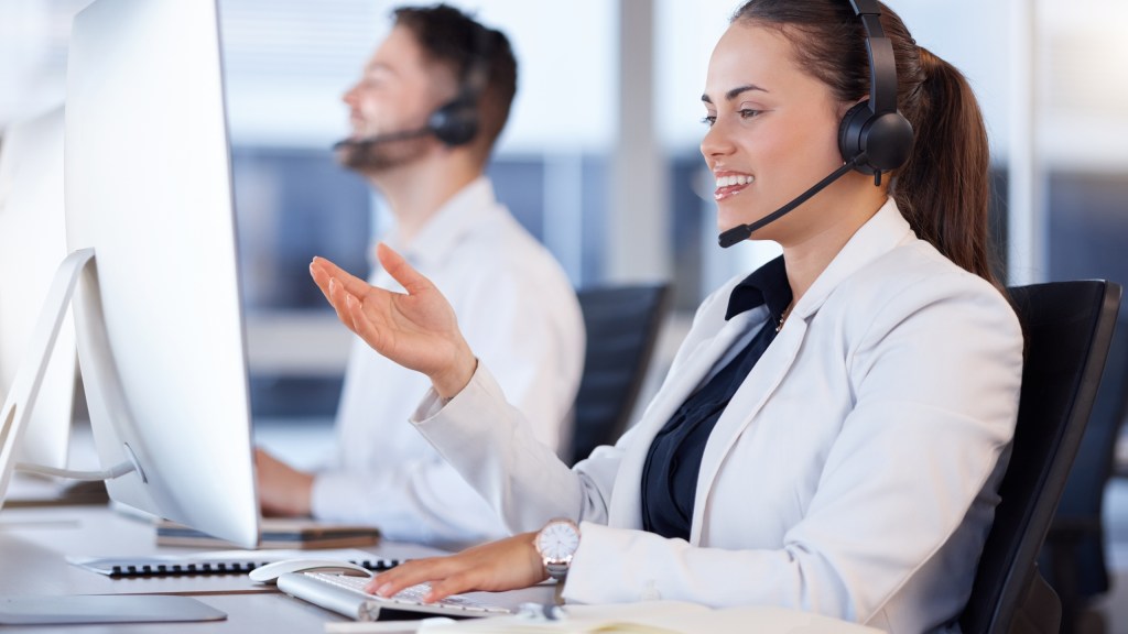 Contáctenos servicios contables y financieros