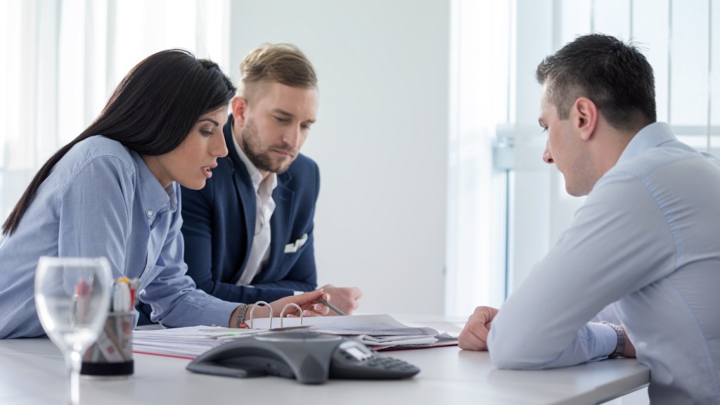 Cierre de Año 2024: Claves para Empresas&nbsp;Colombianas