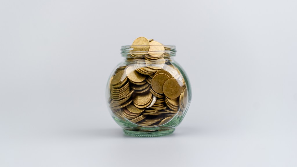 Cómo gestionar eficientemente el flujo de caja de su&nbsp;negocio