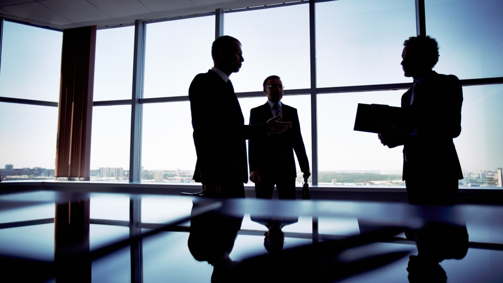 Renovación de la matrícula mercantil en Colombia: Un paso clave para la formalidad&nbsp;empresarial