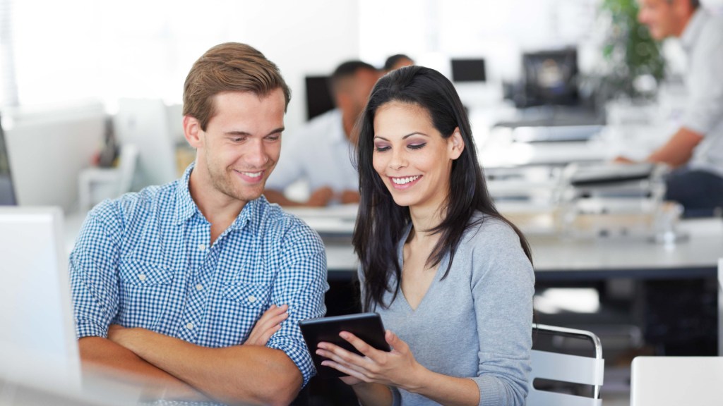 Cómo crear su empresa en Colombia: Tipos de sociedad y pasos&nbsp;claves