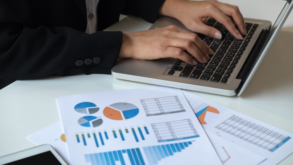 ¿Qué es la facturación electrónica y por qué es obligatoria en&nbsp;Colombia?