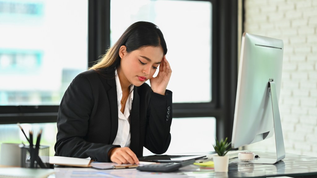 ¿Le Llegó un requerimiento de la DIAN? Cómo responder y qué hacer para evitar problemas&nbsp;mayores