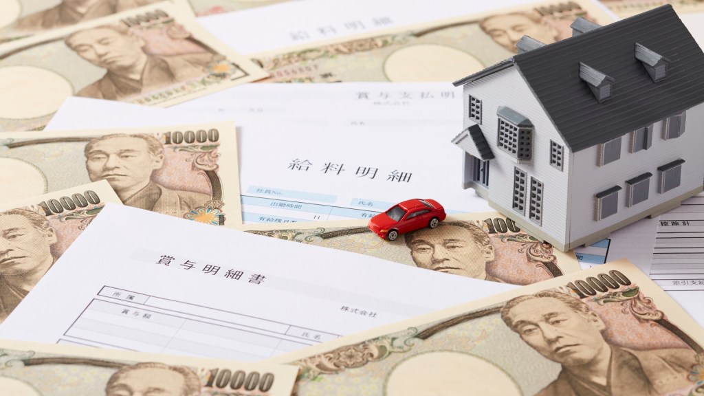 Beneficios y obligaciones si tiene activos en el&nbsp;exterior