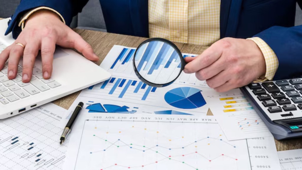 Auditoría Interna para PYMES: ¿Por qué no es un lujo, sino una&nbsp;necesidad?