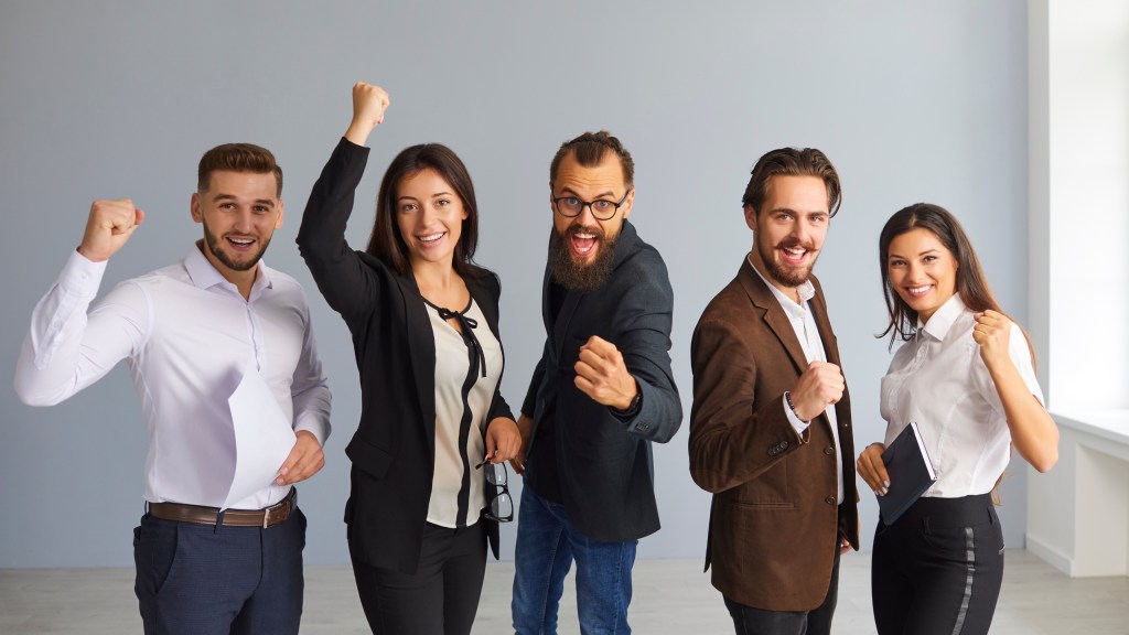 ¿Cuánto debe ganar mi empresa? Entienda el punto de equilibrio y la salud financiera