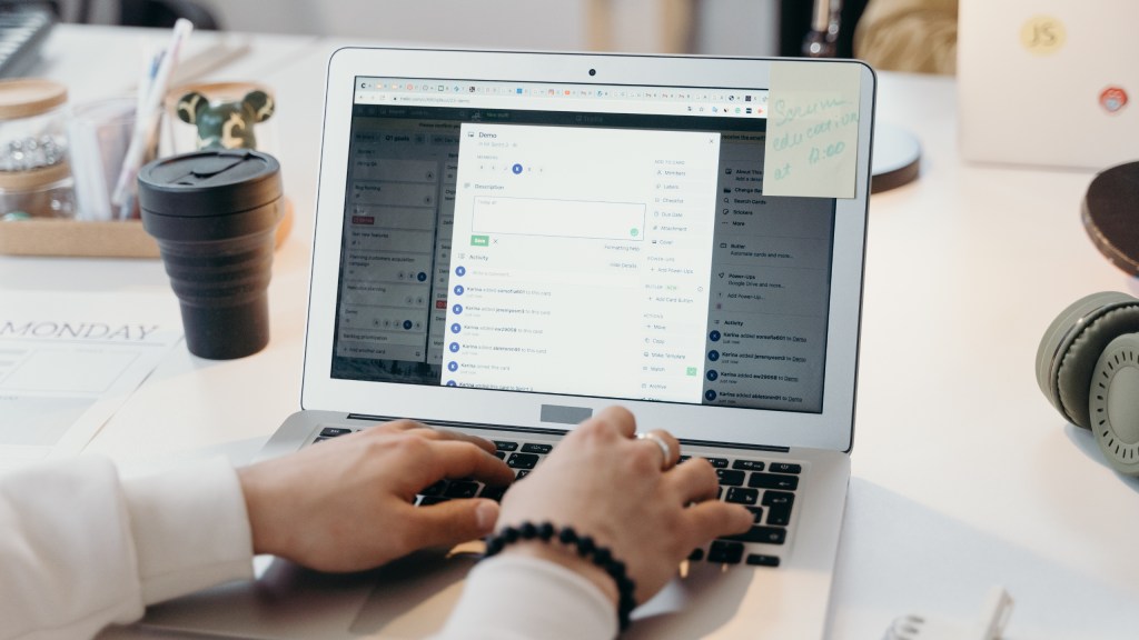 El Email no es Suficiente: Cómo Documentar Legalmente sus Transacciones con Soporte&nbsp;Digital