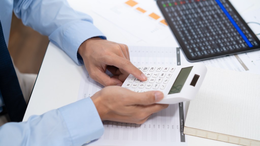 Auditoría Interna para PYMES: De Obligación a Estrategia&nbsp;Anti-Fraude