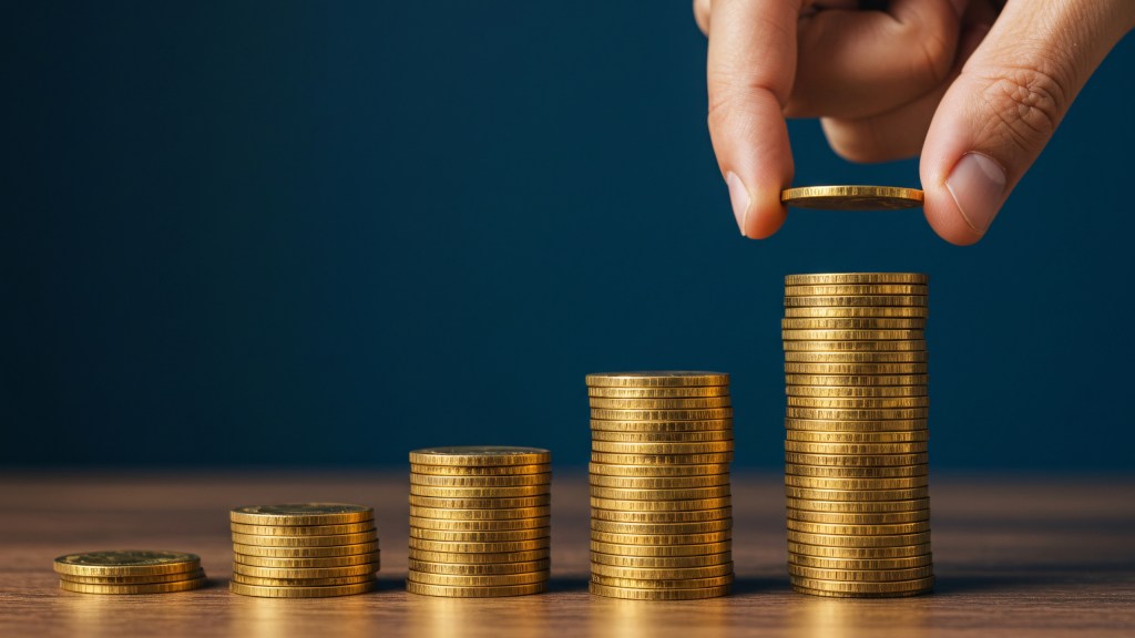 La ‘Cuesta de Enero’ Empieza en diciembre: La estrategia de flujo de caja que salvará su&nbsp;liquidez