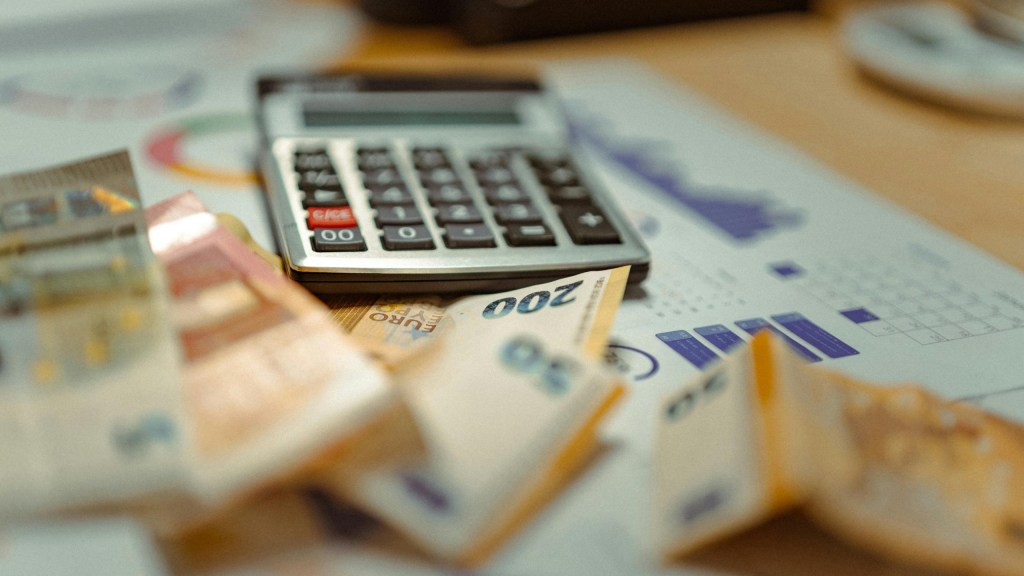 Proyección 2026: Deje de «Adivinar» y Diseñe su presupuesto en firme con la realidad de su&nbsp;2025