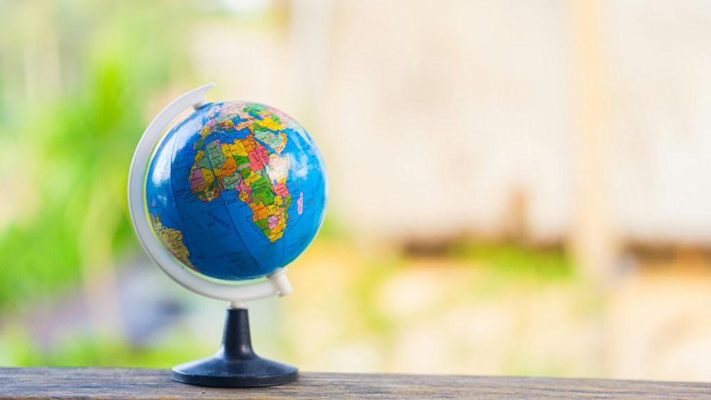 Guía práctica sobre Activos en el Exterior: Evite sanciones por&nbsp;omisión